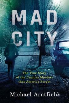 Mad City
