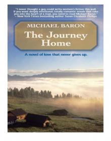 The Journey Home