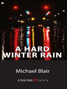 Hard Winter Rain