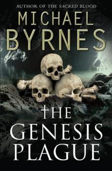 The Genesis Plague tf-1