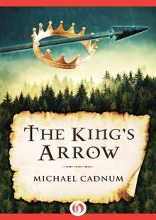 The King’s Arrow