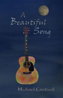 A Beautiful Song: A Musical Soul Story