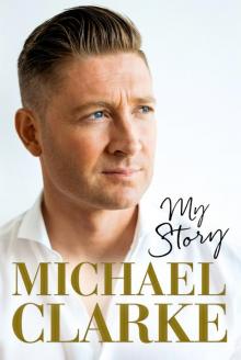 My Story