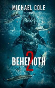 Behemoth 2 Behemoth 2