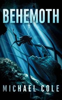 Behemoth Behemoth