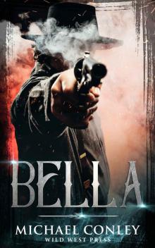 Bella Bella