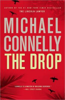 The Drop hb-17