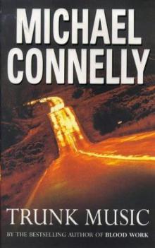 Trunk Music (1996) Trunk Music (1996)