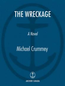The Wreckage