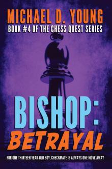Bishop_Betrayal