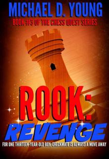 Rook_Revenge