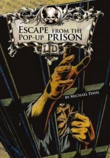 Escape From the Pop-up Prison