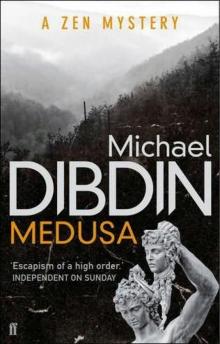 Medusa az-9