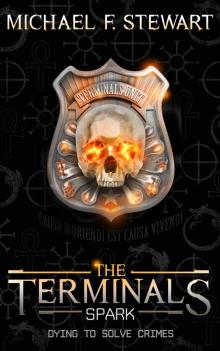 The Terminals