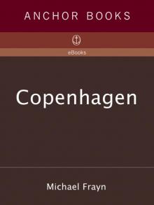 Copenhagen