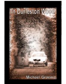 In Durleston Wood