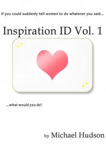 Inspiration ID 1