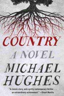 Country Country