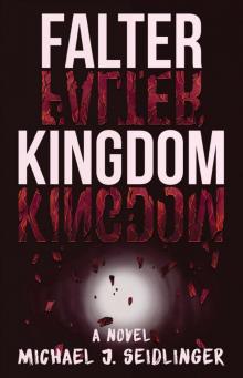 Falter Kingdom Falter Kingdom