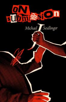 On Submission