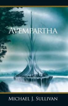 Avempartha trr-2 Avempartha trr-2
