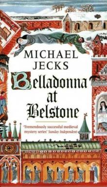 Belladonna at Belstone aktm-8