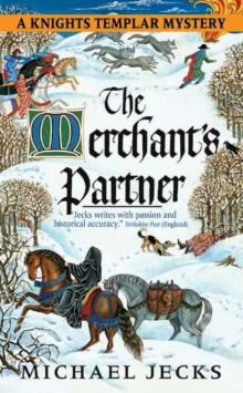 The Merchant’s Partner aktm-2 The Merchant’s Partner aktm-2