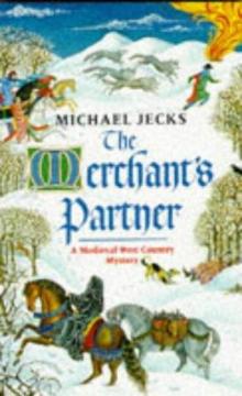 The Merchant's Partner The Merchant's Partner