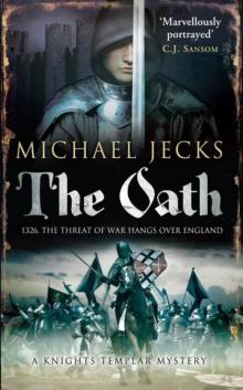 The Oath aktm-29