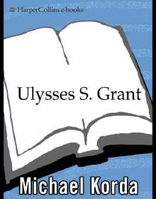 Ulysses S. Grant