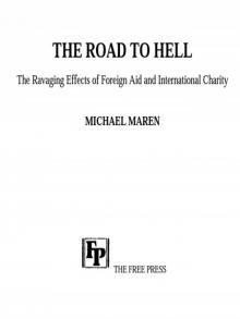 The Road to Hell