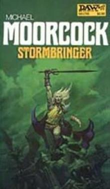 Stormbringer es-6