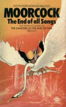 The End of All Songs dateot-3