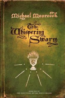 The Whispering Swarm The Whispering Swarm