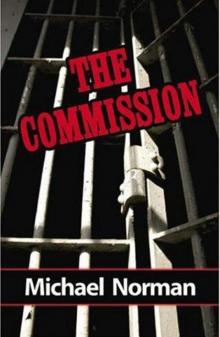 Sam Kincaid 01 - The Commission Sam Kincaid 01 - The Commission
