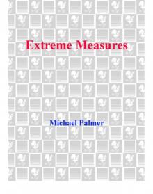 Extreme Measures (1991)