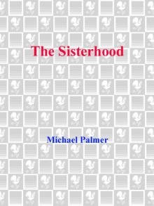 The Sisterhood