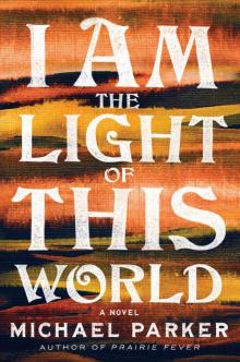 I Am the Light of This World I Am the Light of This World