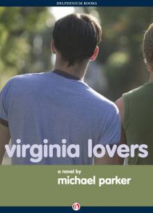 Virginia Lovers Virginia Lovers