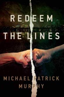 Redeem the Lines