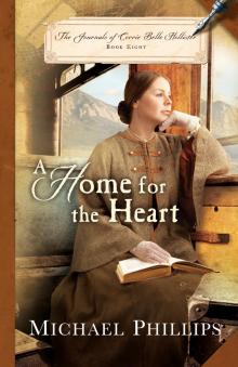 A Home for the Heart