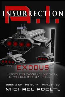 Exodus