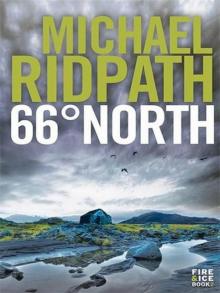 66° North 66° North