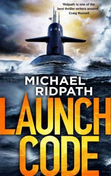 Launch Code Launch Code
