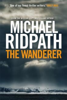 The Wanderer The Wanderer