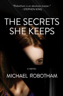 The Secrets She Keeps The Secrets She Keeps