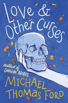 Love & Other Curses Love & Other Curses