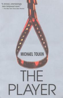 The Player