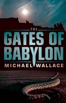 The Gates of Babylon