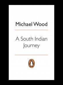 A South Indian Journey